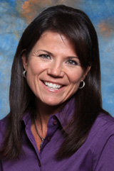 Image of Joni McIntyre, RN, MS, PA-C